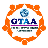 GTAA Logo